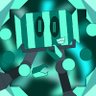 Фото профиля ✨☠/zept👁️-kh👁️de/☠✨