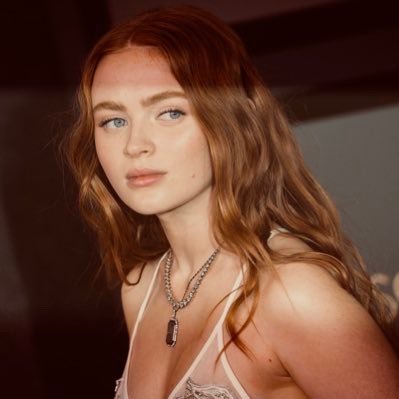lu🃏's profile picture
