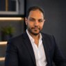 Фото профиля MAHMOUD ABDELSHAFY