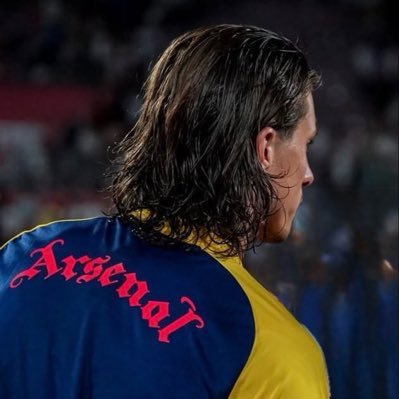 sivvep's profile picture