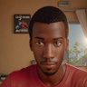 REA SREMON 🇳🇬 profil fotoğrafı