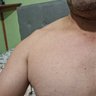 Фото профиля Jose