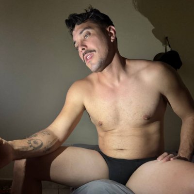 Pako's profile picture