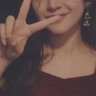 Itz Meeeee✌🏼🩷 的头像