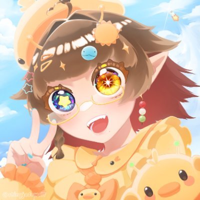tenshisunny's profile picture
