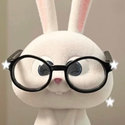 𝘯𝘢𝘮𝘪.ᐟ's profile picture