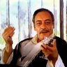 Selim/سليم 的头像