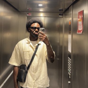 j_gunner3's profile picture