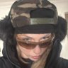 Profilbild von yaggmrr #MAYHEM