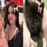 selin profil fotoğrafı