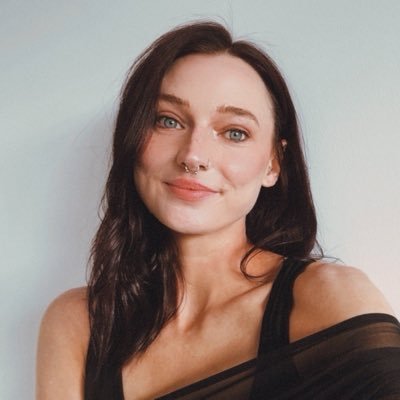 gilly 🪐's profile picture