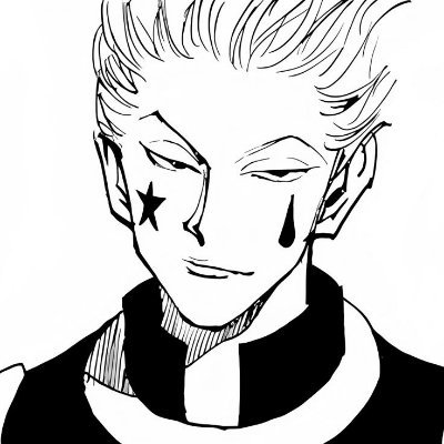 As_ging_'s profile picture