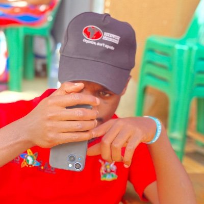 Iamgoodman01's profile picture