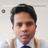 Sunil Thakur 的头像