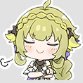 Profilbild von ちょこあ