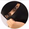 Profilbild von amal.alshamry🤍🇮🇶 1/9