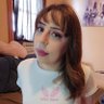 Jasmine ✨️'s profile picture