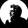 Khaled | خـالـد profil fotoğrafı