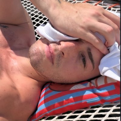 Sude's profile picture