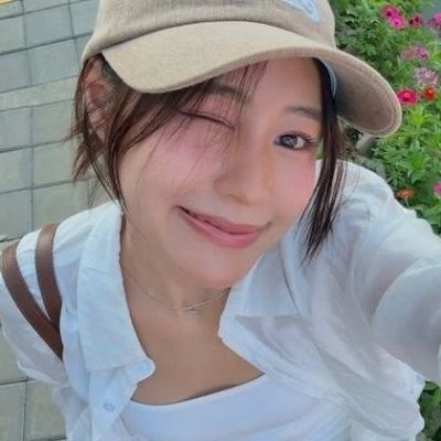 ertha ꣑ৎ's profile picture