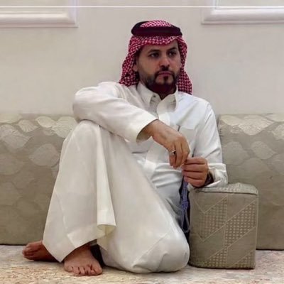 v199e's profile picture
