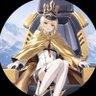 絶愛くん。 的头像