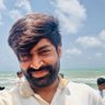 Bharat_dhoraliya GJ 🇮🇳 的头像