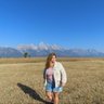 Profilbild von J Vandekamp