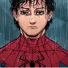 Noregrets's profile picture