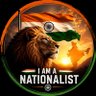 Profilbild von Arun Pandian Gounder (Hindu)