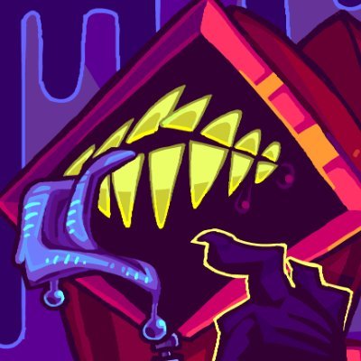 PrivativeV's profile picture
