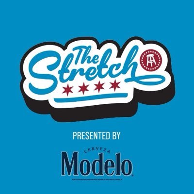 thestretchpod's profile picture