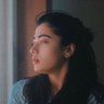 𝖕𝖚𝖏𝖊𝖊𝖙𝖆𝖆❤️ profil fotoğrafı