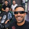 Benny profil fotoğrafı
