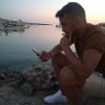 Juanjo Saeba's profile picture