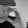 juls | 𝑭𝑨𝑫𝑬's profile picture