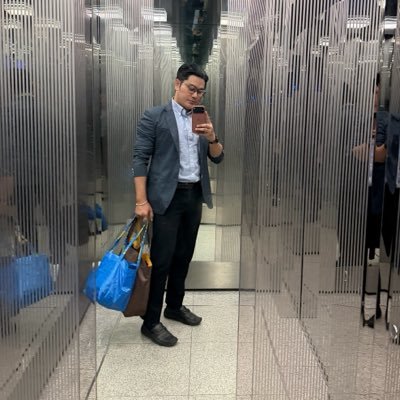 geminiiiii69's profile picture