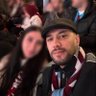 Abruzzi's profile picture
