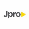 JPROtuitera profil fotoğrafı