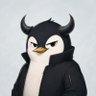 KoBu 🐸's profile picture