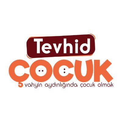 _tevhidcocuk's profile picture