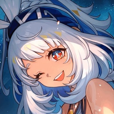 ina's profile picture