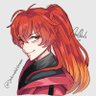 Profilbild von Fenixclaymore