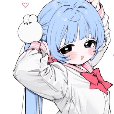 ChIseThu's profile picture