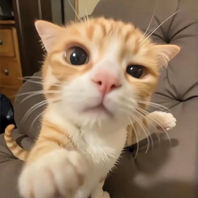 CowDamon's profile picture