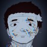 Profilbild von some guy on the left