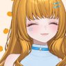Profilbild von カリーナ🍊🐰🩵平日朝5時JP(15時CDT)配信中🫵