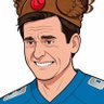 Фото профиля Detroit Turkey Hat