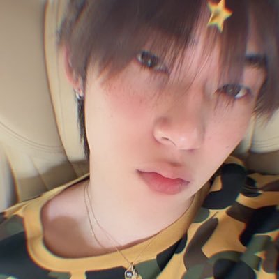 0423POISON's profile picture