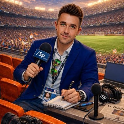 Domingo Ortiz's profile picture